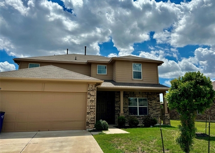 1905 Alamo Heights Ave - Photo 1