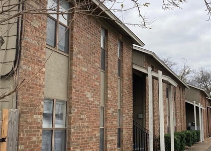 1203 W 49th St - Photo 1