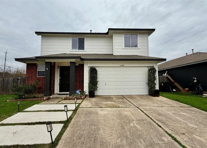 15209 Mimebark Way - Photo 1