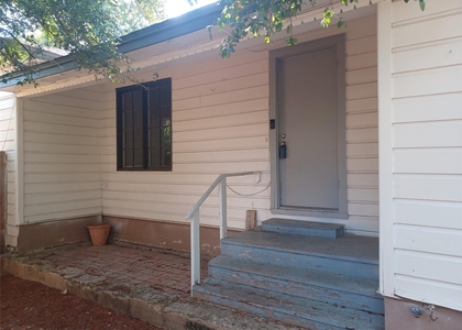 2808 Windsor Rd - Photo 1