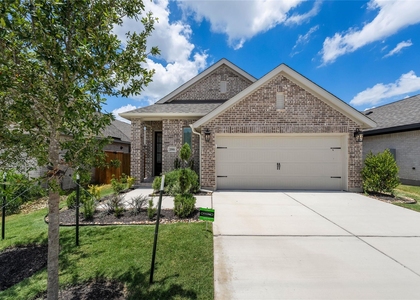 186 Blackborrow Dr - Photo 1