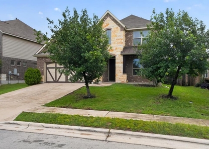 348 Vista Gardens Dr - Photo 1