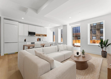55 Broad Street - Photo 1