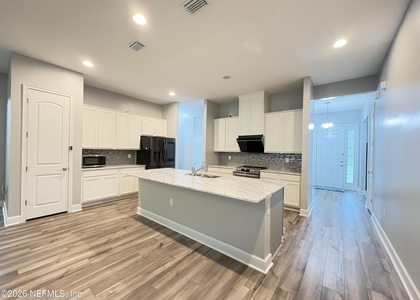 104 Linda Lake Lane - Photo 1
