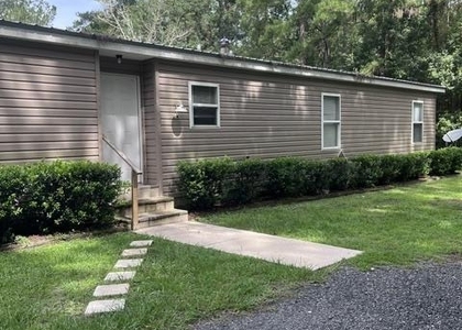 991 Southern Villas Drive - Photo 1