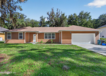 1012 Fruit Cove Road - Photo 1