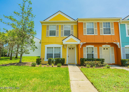 12311 Kensington Lakes Drive - Photo 1