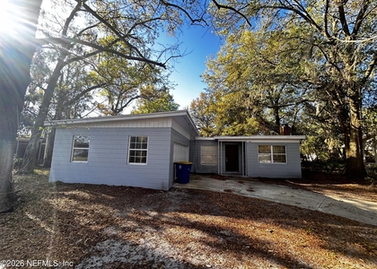 1648 N Loyola Drive - Photo 1