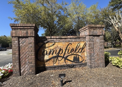 11251 Campfield Drive - Photo 1