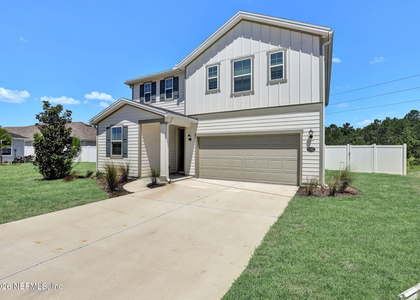 11321 Panther Lake Court - Photo 1