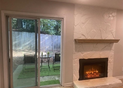 6368 Baker Court - Photo 1