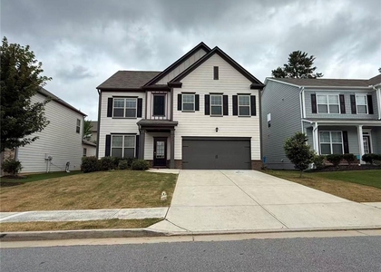 173 Wayside Terrace - Photo 1