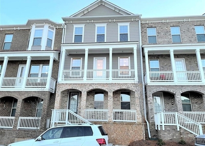 404 Caravelle Walk - Photo 1