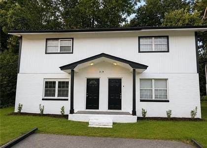 1224 Appling Court - Photo 1