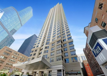 440 N Wabash Avenue - Photo 1