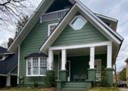 232 Sydney Street - Photo 1
