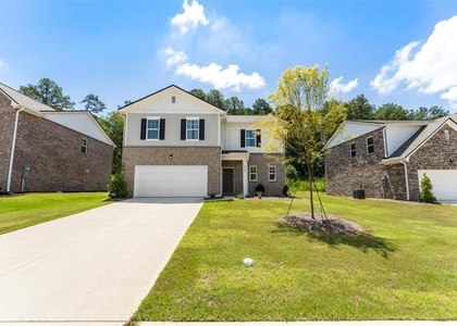 2359 Argento Circle - Photo 1