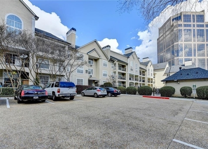3655 Habersham Road Ne - Photo 1