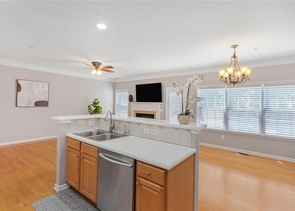 132 Wetherbrooke Lane - Photo 1