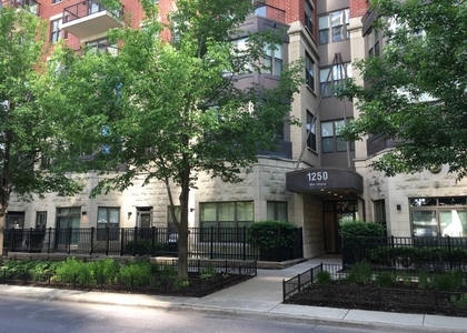 1250 S Indiana Avenue - Photo 1