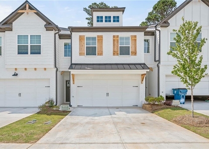 161 Auburn Valley Way - Photo 1
