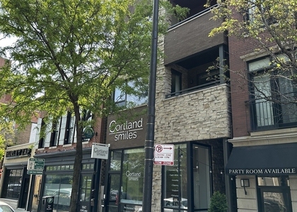 1649 W Cortland Street - Photo 1