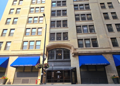 780 S Federal Street - Photo 1