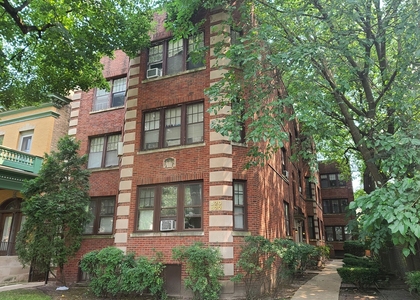 820 Reba Place - Photo 1