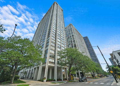 5455 N Sheridan Road - Photo 1