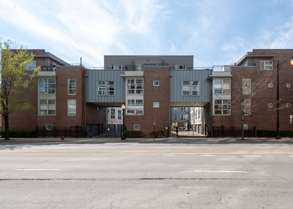 1808 S Michigan Avenue - Photo 1