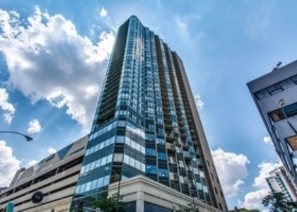 111 W Maple Street - Photo 1