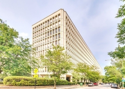 1450 E 55th Place - Photo 1