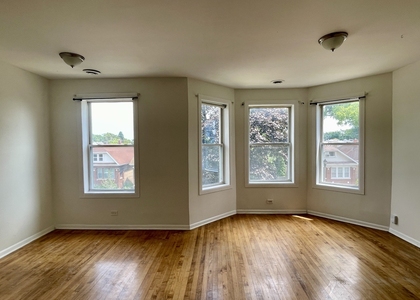 1408 Kenilworth Avenue - Photo 1