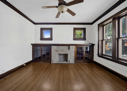 2439 W Birchwood Street - Photo 1