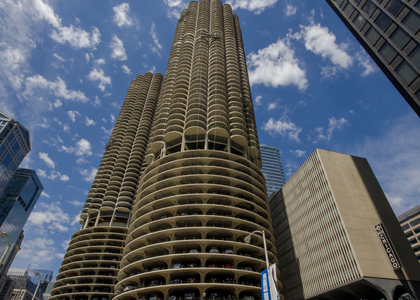 300 N State Street - Photo 1