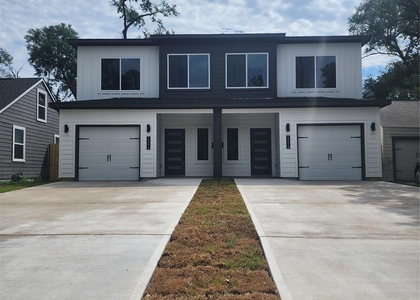 316 S Sandra Street - Photo 1