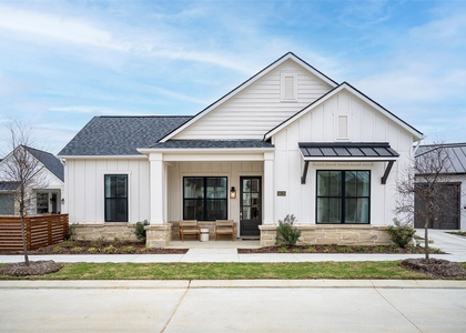 15102 Gardenberry Lane - Photo 1