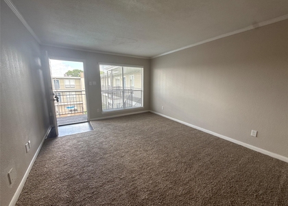 7315 Brompton Rd Street - Photo 1