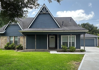 2523 Castle Place - Photo 1