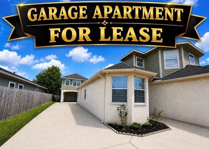 8233 Hickok Lane - Photo 1