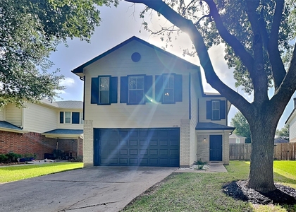19530 Rocky Bank Drive - Photo 1
