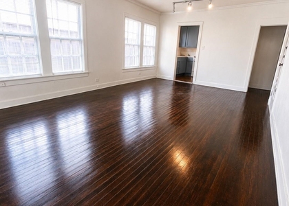 1905 Colquitt Street - Photo 1