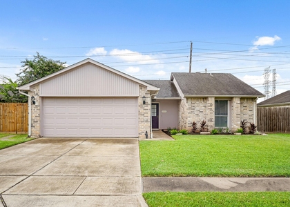 2911 Garden Lane - Photo 1