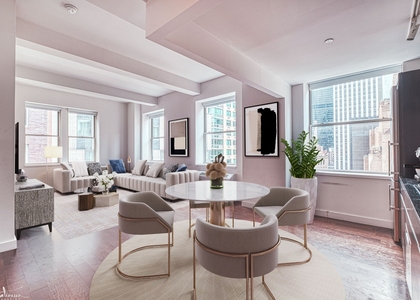 116 John St - Photo 1