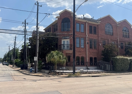 1000 Columbus Street - Photo 1