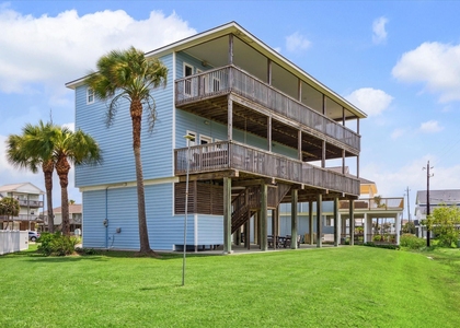 4015 Warchest Court - Photo 1