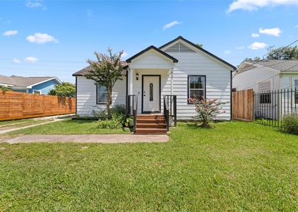 617 Frisco Street - Photo 1