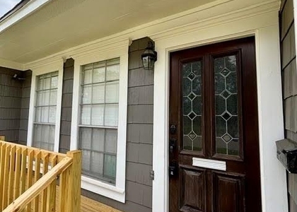 511 N 3rd Street - Photo 1