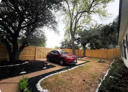 4314 Rawley Street - Photo 1