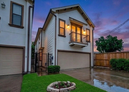 4204 Eli Street - Photo 1